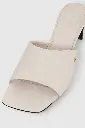 Jayden Mule Sandals