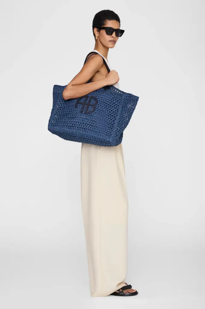 Large Rio Tote