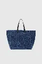 Large Rio Tote