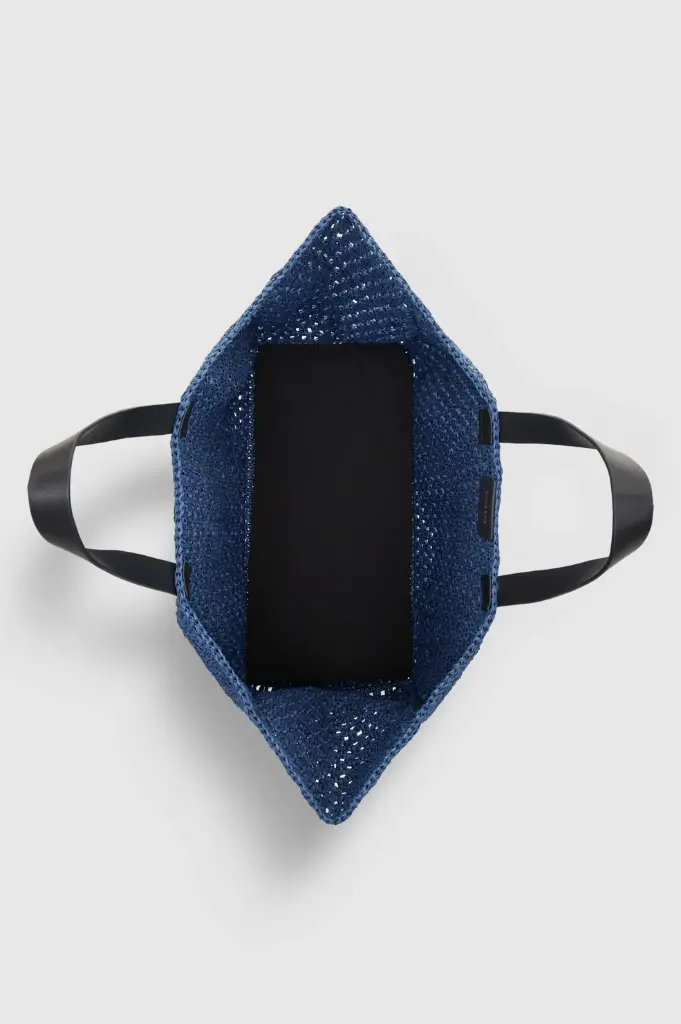 Large Rio Tote