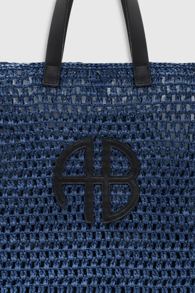 Large Rio Tote
