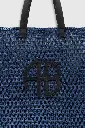 Large Rio Tote