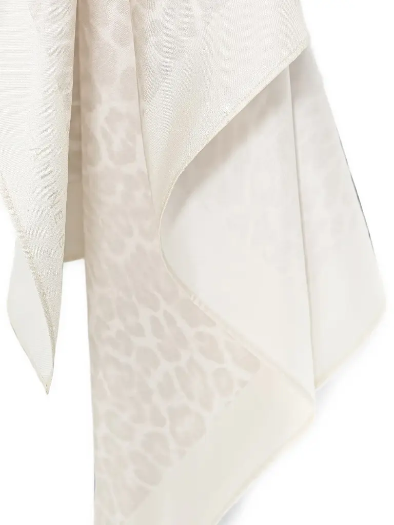 ONE YORK SCARF