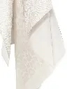 ONE YORK SCARF