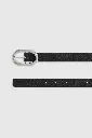 Small Signature Link Belt