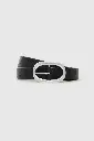 Small Signature Link Belt