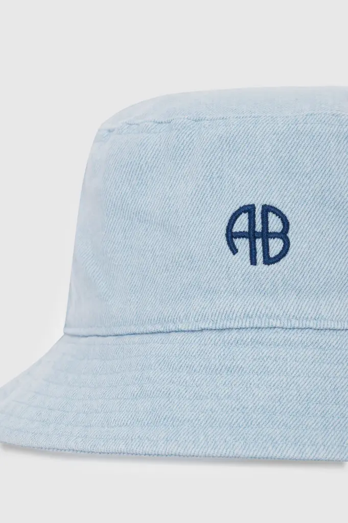 Nicks Bucket Hat