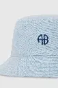 Nicks Bucket Hat