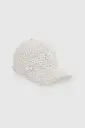 Jeremy Baseball Cap Ab