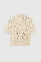Flynne Cardigan