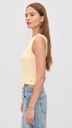 Moni Crop Tank