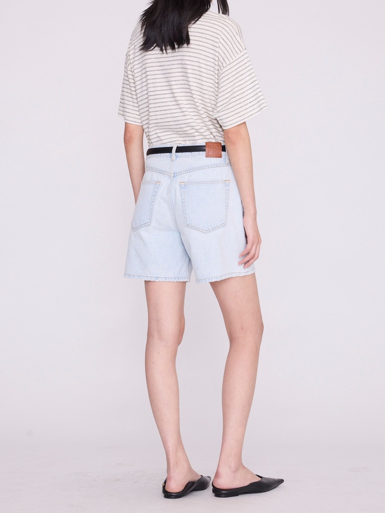 Cade Tee