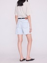 Cade Tee