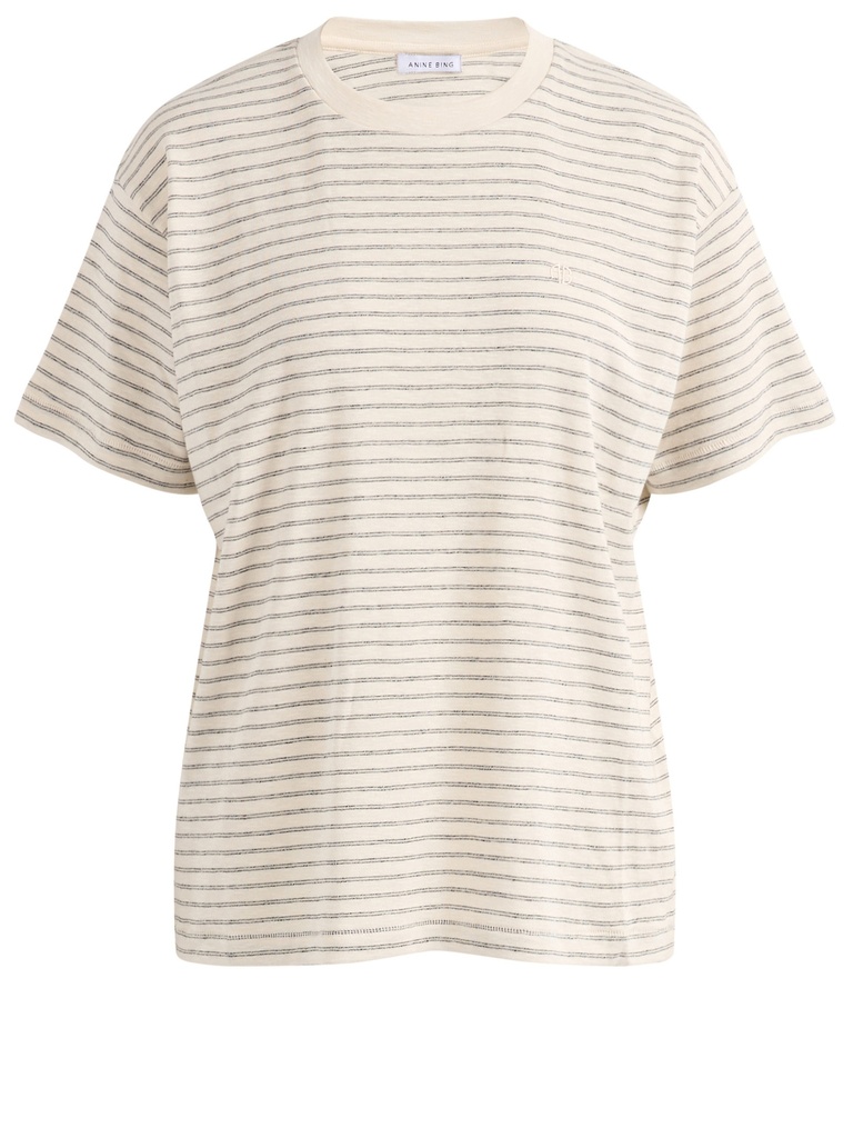 Cade Tee