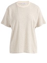 Cade Tee