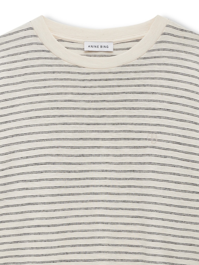 Cade Tee