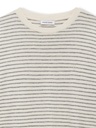 Cade Tee