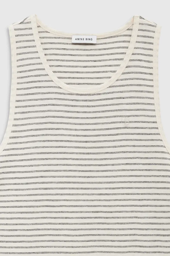 Juliann Tank