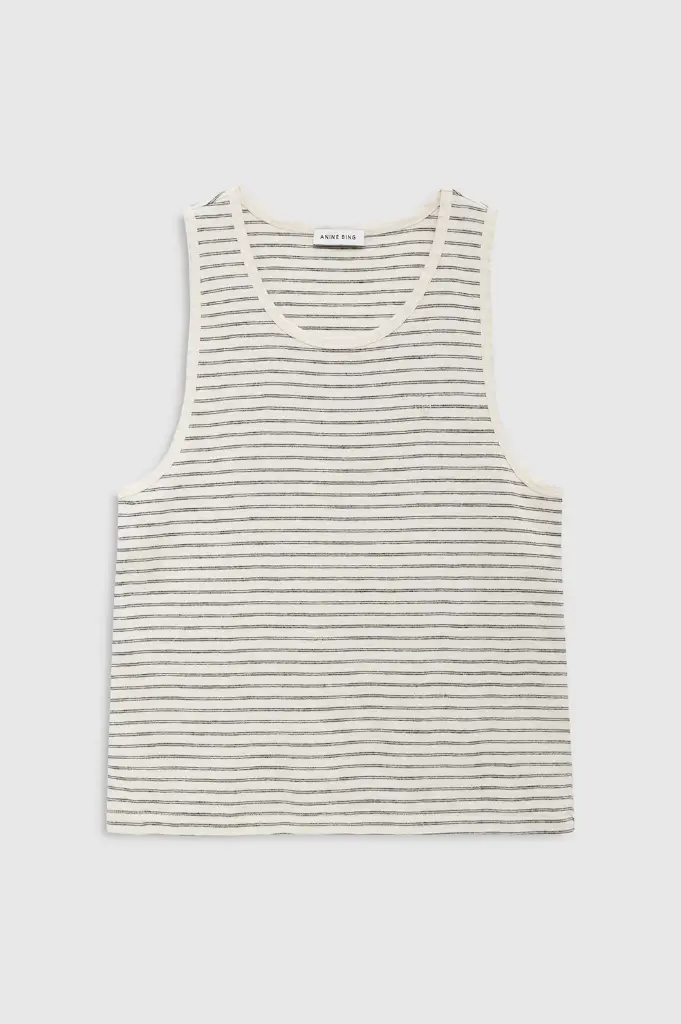 Juliann Tank