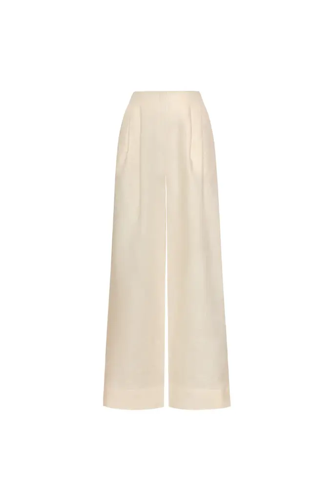Ancestra Pants