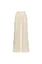 Ancestra Pants
