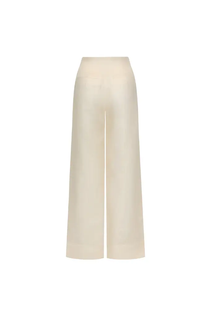 Ancestra Pants