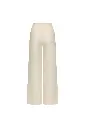 Ancestra Pants
