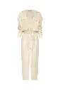 Lo Natural Jumpsuit