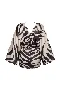 Desierto Vivo Blouse