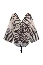 Desierto Vivo Blouse