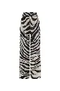 Tamu Mia Pants