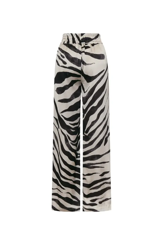 Tamu Mia Pants