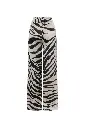 Tamu Mia Pants