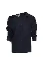 Sefara Blouse