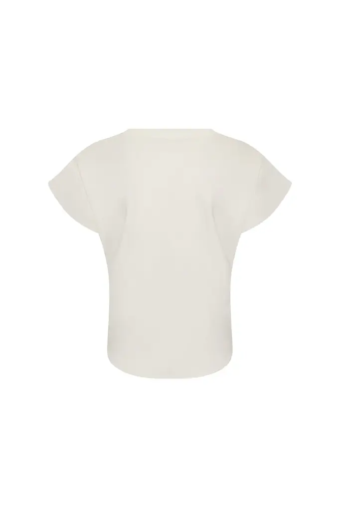 Upendo De Flor Blouse