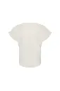 Upendo De Flor Blouse