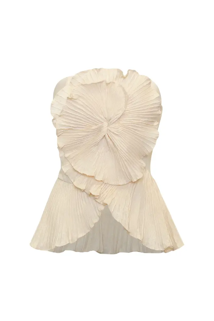 Imara Top