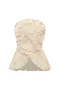 Imara Top