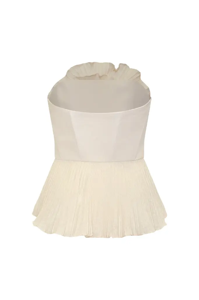 Imara Top