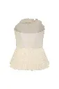 Imara Top