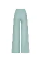 La Promesa Pants