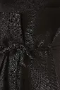 Paperbag Wide Leg Trousers