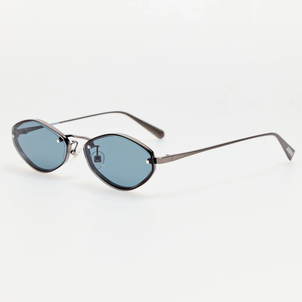 Bellini Sunglasses 
