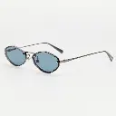 Bellini Sunglasses 