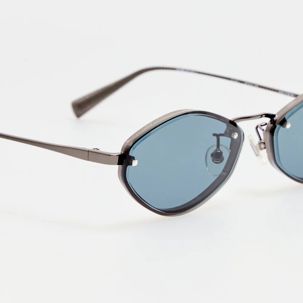 Bellini Sunglasses 