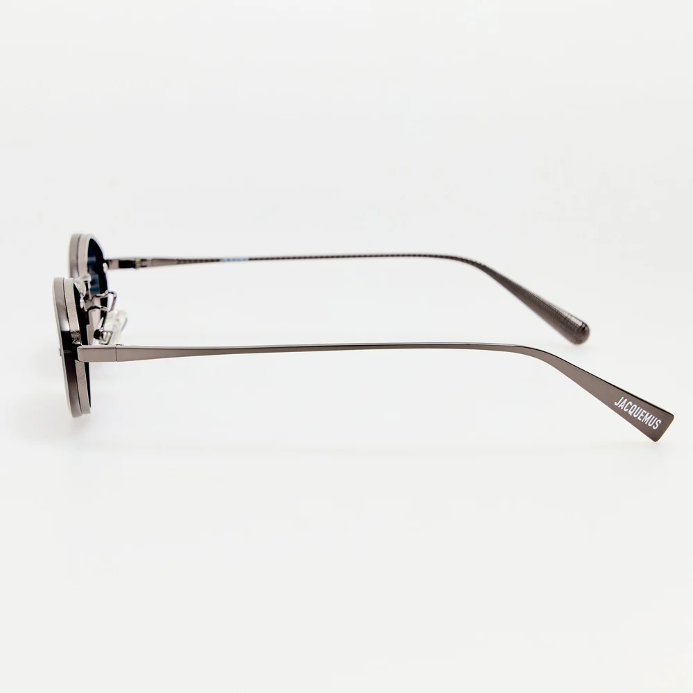 Bellini Sunglasses 