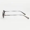 Bellini Sunglasses 