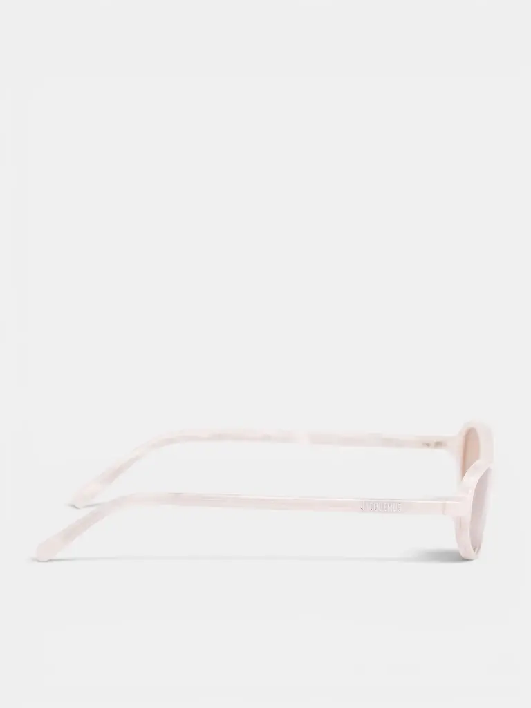Pina Sunglasses