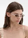 Pina Sunglasses