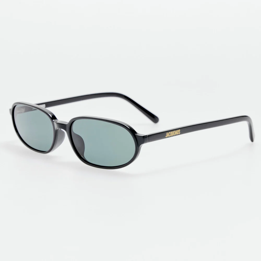 Notte Sunglasses